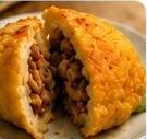 Empanadas de carne